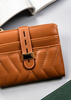 Leatherette wallet 4U CAVALDI 2303A