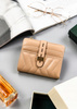 Leatherette wallet 4U CAVALDI 2303A