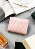 Leatherette wallet 4U CAVALDI 2303A