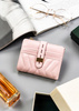 Leatherette wallet 4U CAVALDI 2303A