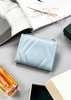 Leatherette wallet 4U CAVALDI 2303A