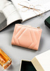 Leatherette wallet 4U CAVALDI 2303A