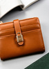 Leatherette wallet 4U CAVALDI 2303B