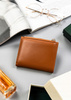 Leatherette wallet 4U CAVALDI 2303B