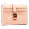 Leatherette wallet 4U CAVALDI 2303B