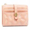 Leatherette wallet 4U CAVALDI 2303C