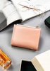 Leatherette wallet 4U CAVALDI 2303C