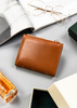 Leatherette wallet 4U CAVALDI 2303C