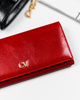 Leatherette wallet 4U CAVALDI GD27-ML