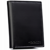 Leatherette wallet 4U CAVALDI N4-PUT