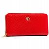 Leatherette wallet ROVICKY R-PRK-01-D2