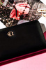 Leatherette wallet ROVICKY R-PRK-01-F7