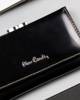 Leather's wallet PIERRE CARDIN 457 PSP520.2