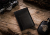 Leather's wallet RFID ROVICKY N4-GOAN