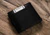 Leather's wallet RFID ROVICKY N992L-GOAN