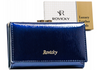 Leather's wallet ROVICKY RH-23-1-SH