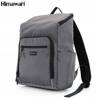 Polyester bagpack HIMAWARI 1223