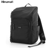 Polyester bagpack HIMAWARI 1223