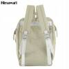 Polyester bagpack HIMAWARI 1881