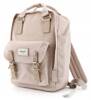 Polyester bagpack HIMAWARI 188L