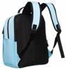 Polyester bagpack PETERSON PTN 77707