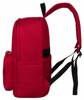 Polyester bagpack PETERSON PTN 77710