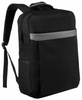 Polyester bagpack PETERSON PTN BP-03