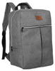 Polyester bagpack PETERSON PTN PP