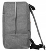 Polyester bagpack PETERSON PTN PP