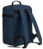 Polyester bagpack PETERSON PTN PP-TOK-T