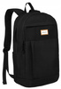 Polyester bagpack ROVICKY R-PST