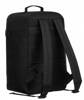 Polyester bagpack ROVICKY R-TOK-1680D