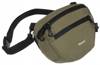 Polyester bumbag HIMAWARI 1019B