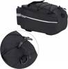 Polyester bumbag on bike PETERSON PTN ML07-300D