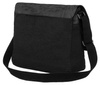 Polyester laptop bag PETERSON PTN LAP-5426-2