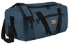 Polyester travel bag PETERSON PTN TS102-T