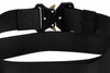 Webbing belt BLBELT