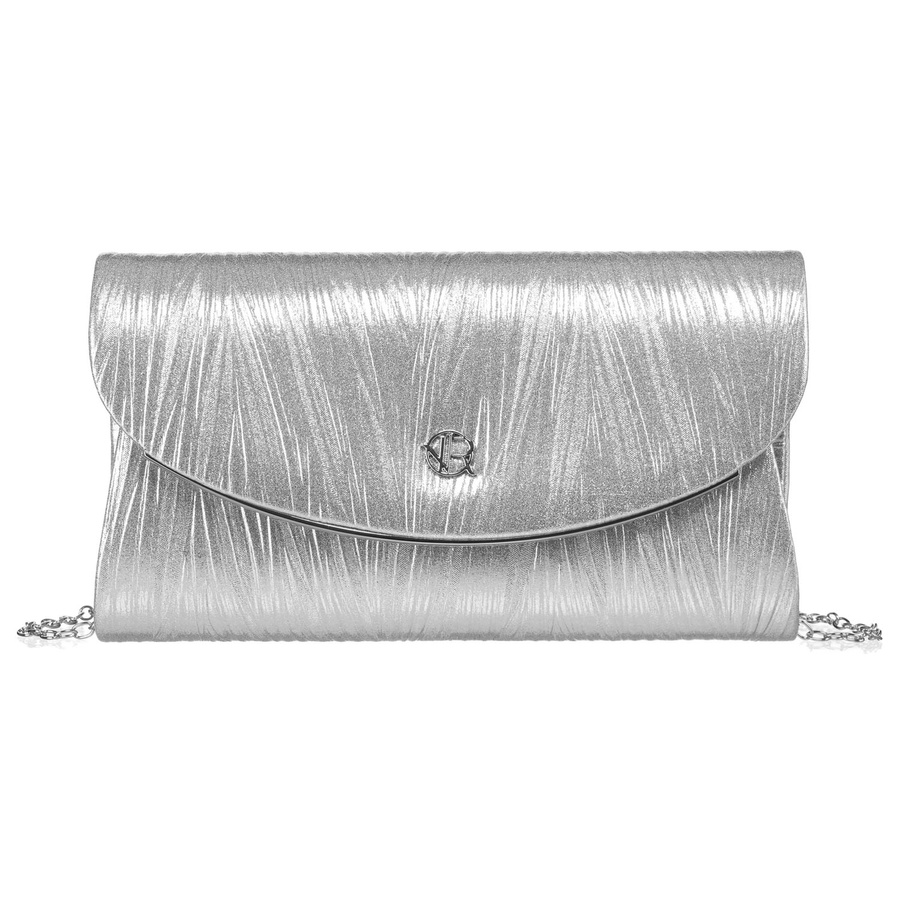 Leatherette bag ROVICKY R-XS025