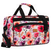 Polyester travel bag ROVICKY R-TL15608