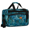 Polyester travel bag ROVICKY R-TL15608
