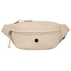 Polyester bumbag PETERSON PTN CSM-10
