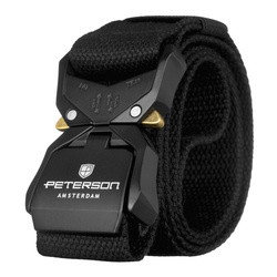 Web belt PETERSON PTN PAR2-130