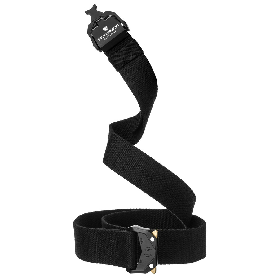Web belt PETERSON PTN PAR2-130