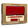 Gift set PETERSON PTN ZD8