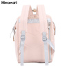 Polyester bagpack HIMAWARI 1881