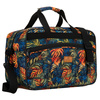Polyester travel bag ROVICKY R-TL15608
