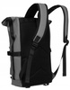 Polyester bagpack PETERSON PTN NAIROBI