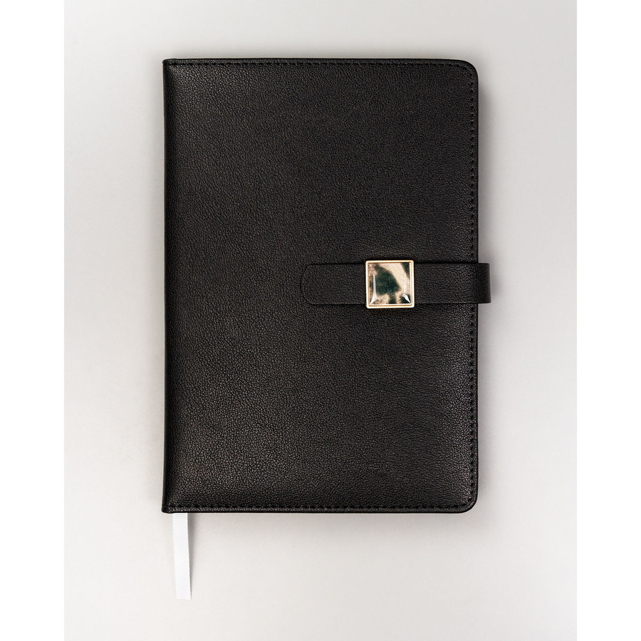 Gift set notebook+pen PETERSON PTN 339-NOT-3