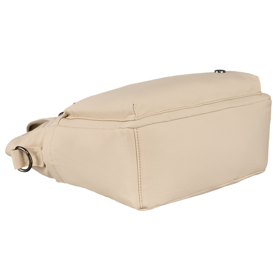 Polyester bag PETERSON PTN CSM-07