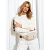 Polyester bumbag PETERSON PTN CSM-10